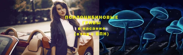 MDMA Волоколамск