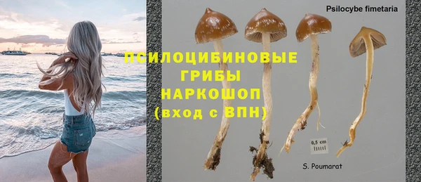 MDMA Волоколамск